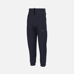 Штаны Mizuno Athletics Track Pants