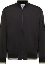 Куртка Limon 1017561-4142