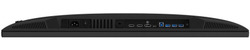 Монитор 32" Gigabyte M32Q (20VM0-M32QBT-1EKR)