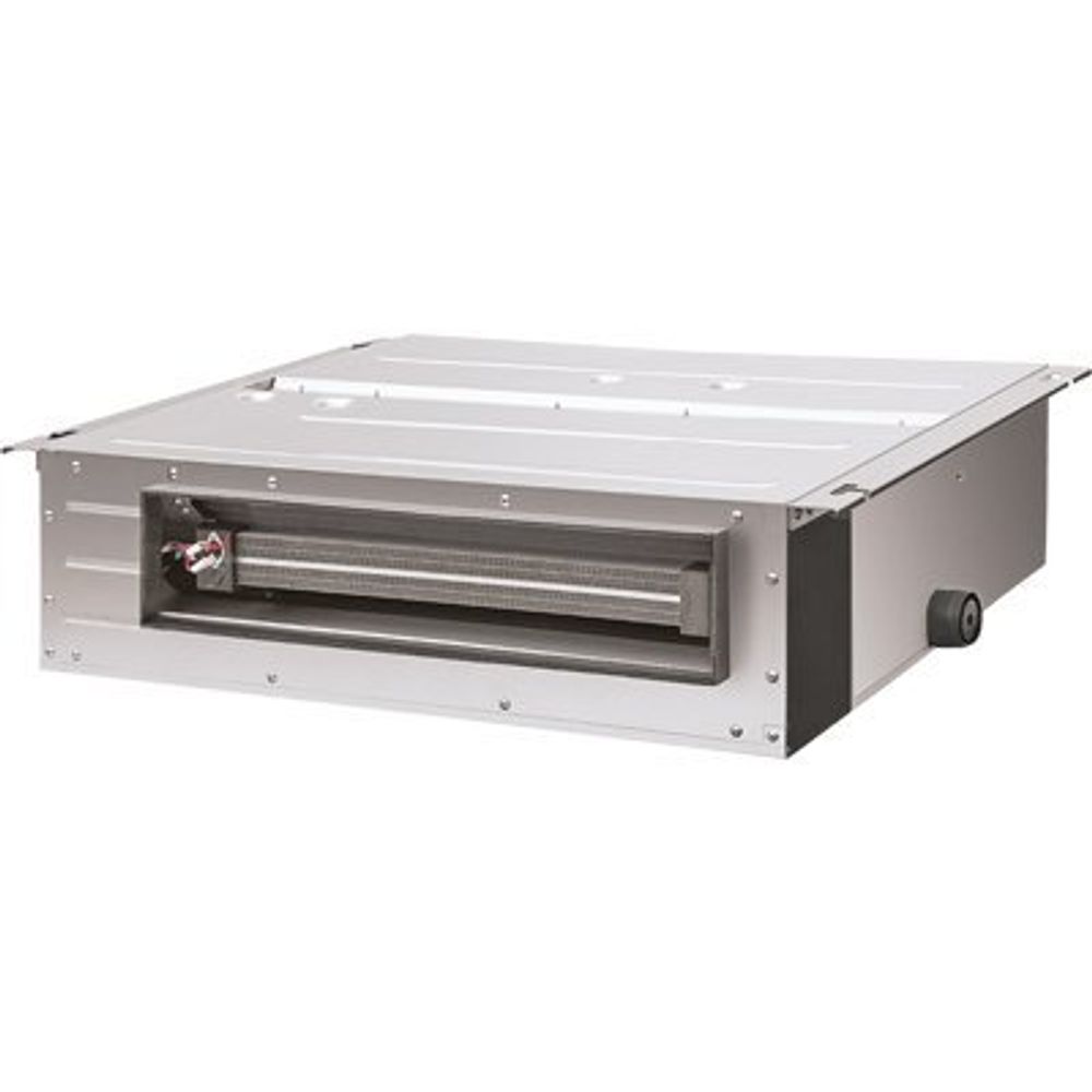 Канальная VRF система Ballu BVRFD-KS7-112