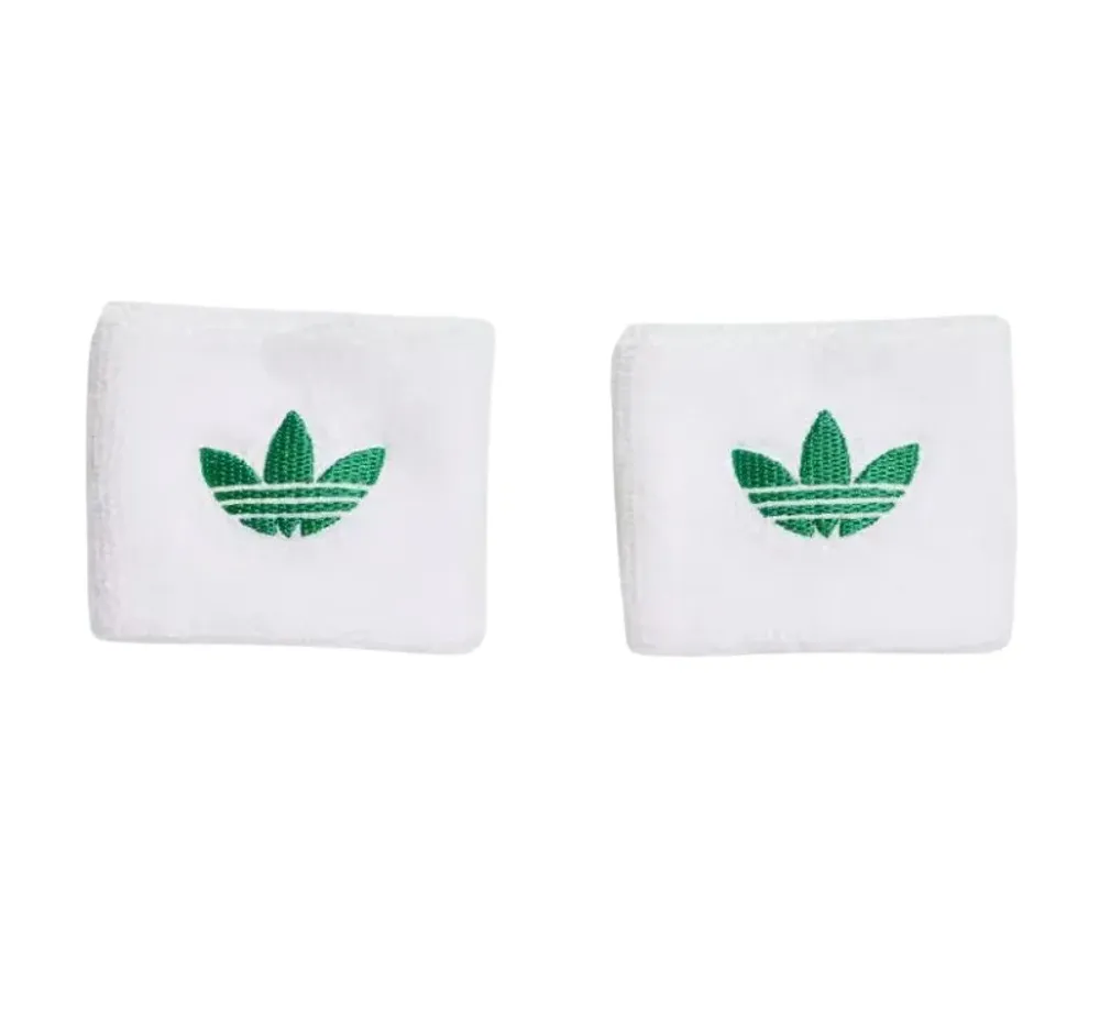 Напульсник теннисный Adidas Originals Wristbands