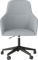 Кресло Крис CS-Т5-B-D60 Kiton 06