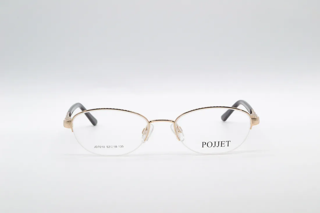 Изг. оправы Pojjet JD7010 C2