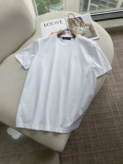 Футболка Loro Piana