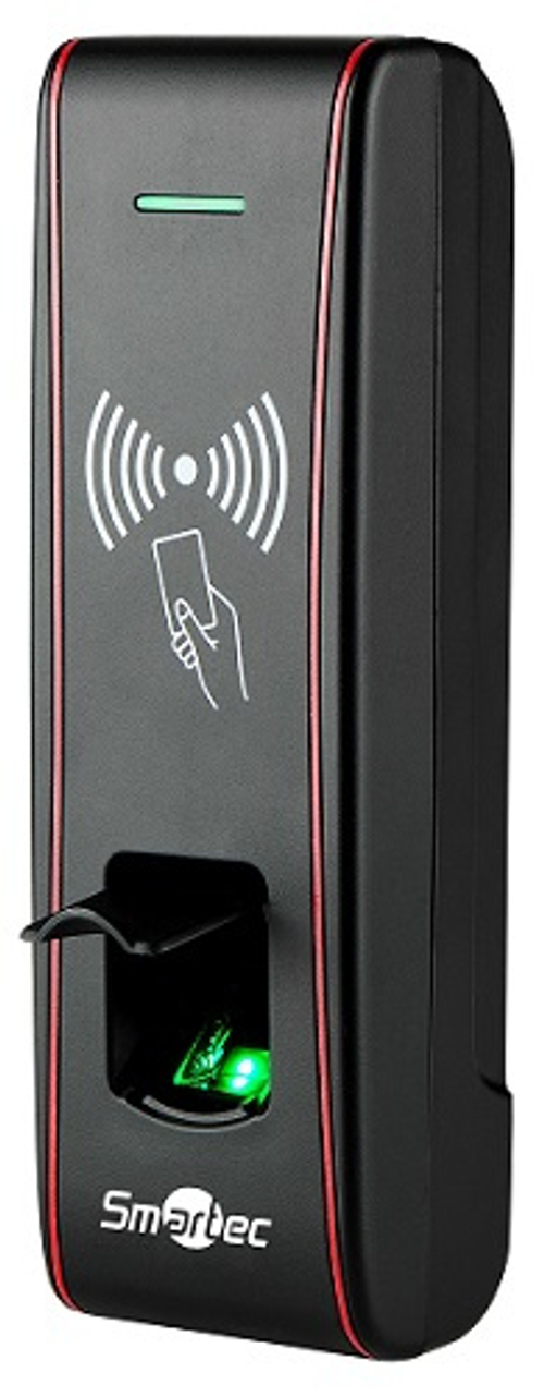 Считыватель Smartec ST-FR030EMW