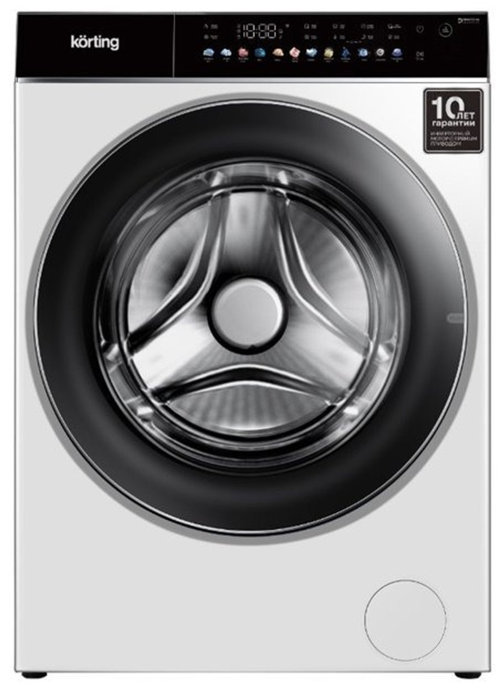 Korting KWM 60DS1499