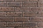Petra  «Клинкерный кирпич» 17П5 200-210x60-65x14 - Искусственный декоративный камень/плитка