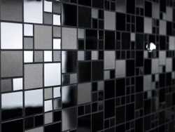 MOSAICO