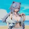 Snuffy - VTuber