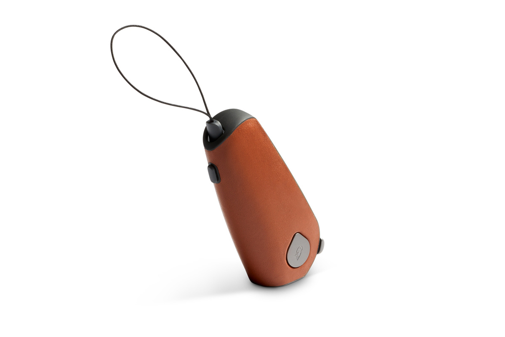 Ключница Bellroy Key Case