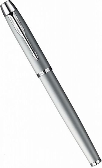 Перьевая ручка Parker S0856200