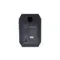 Microlab X7 BT Black