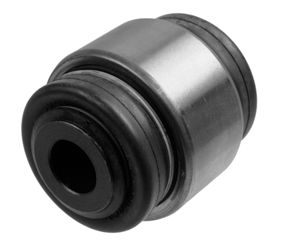 LEMFÃRDER - 3642601-LMI - Ball Joint