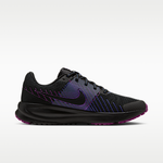 Женские кроссовки для бега по шоссе Nike Run Defy - Nike