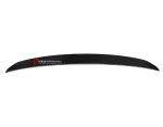 Карбоновый аэродинамический обвес для BMW M5 G90 G99 2024+ БМВ
