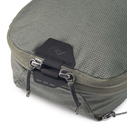 Несессер Peak Design Packing Cube