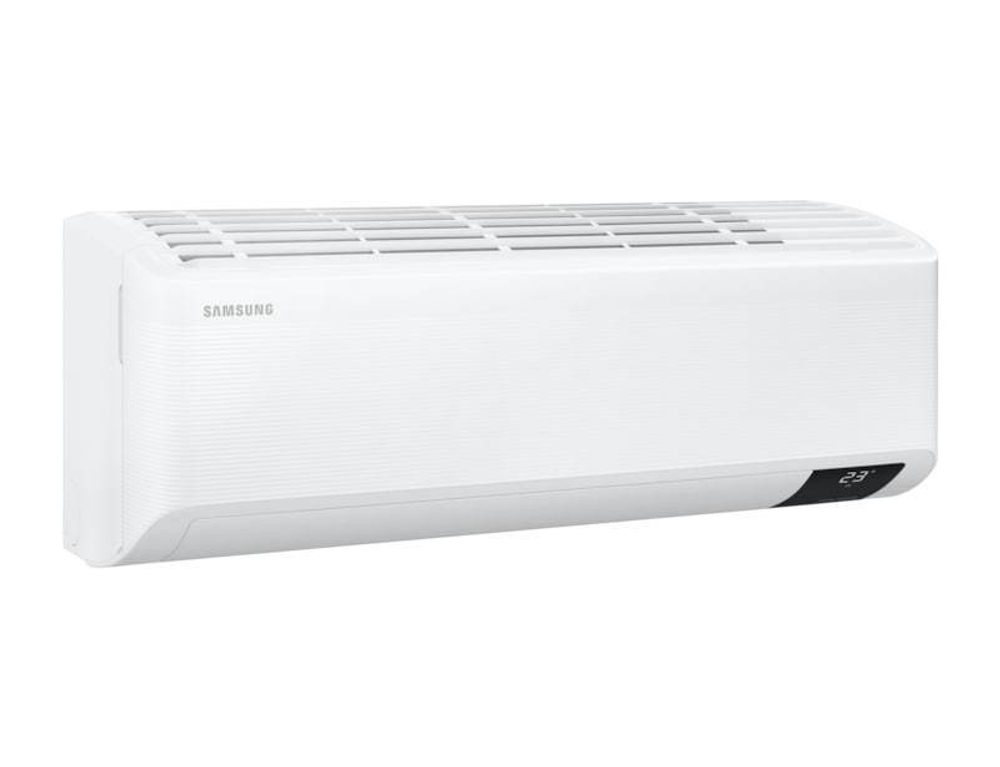 Настенная VRF система Samsung AM022TNQDKH/TK