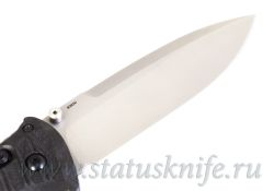 Нож Benchmade Presidio II 570-1фотография - 6