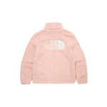 Куртка The North Face Jacket, NJ4FM55N