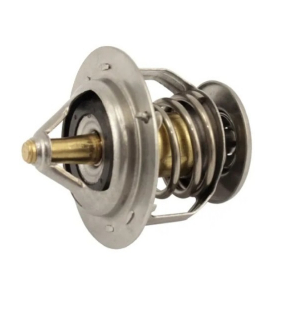 Термостат Toyota 1DZ-II/5K/11Z/13Z/14Z/15Z 909160395471