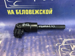Карданчик рулевой NISSAN PRIMERA 2002-2007