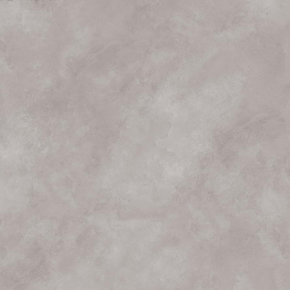 Neodom Loft Newport Dark Matt 120x120
