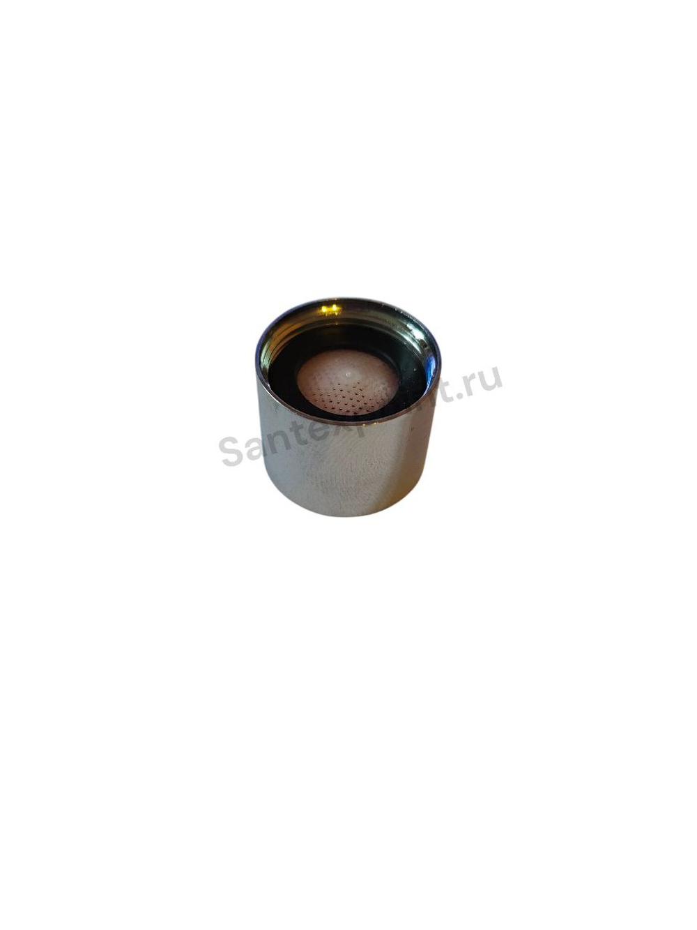 Аэратор Lemark LM8661C