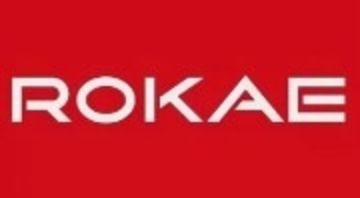 ROKAE