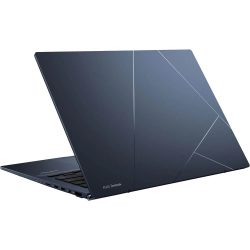 Ноутбук ASUS Zenbook 14 OLED UX3402VA-KM749 (90NB10G1-M015S0)