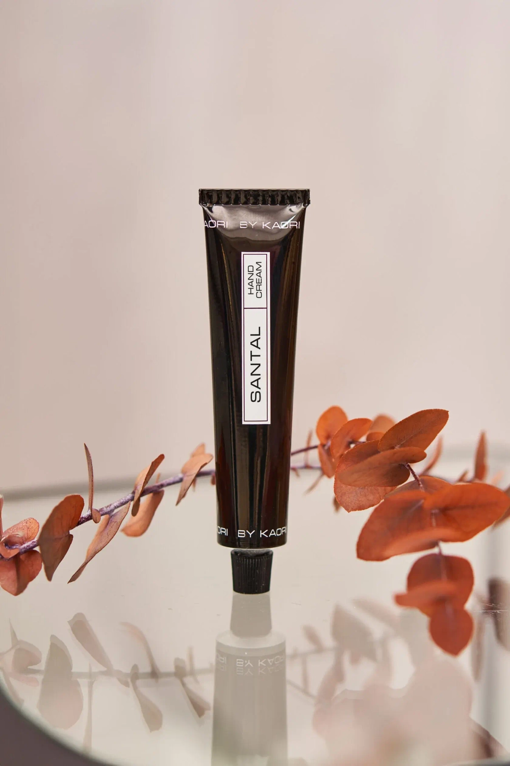 Крем для рук САНТАЛ (SANTAL)