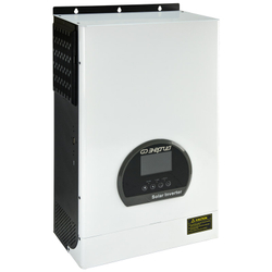 Солнечные инверторы Энергия Стандарт 6000 EXP (6000W / 48V / PV 6кW 150-430В / MPPT)