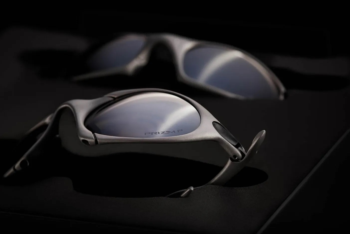 Как очки Oakley меняют восприятие комфорта и безопасности во время спорта