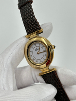 Часы Fendi 320G