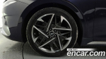 Hyundai Grandeur 2.5 — 2020