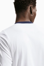 Футболка Nike PSG 26/27 Away Stadium