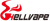 Купить 