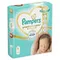 Подгузники Pampers Premium Care 0 (1,5-2,5 кг) 66 шт.
