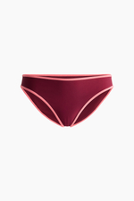 Спортивные плавки бикини - H&M