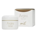 Argini Gernetic