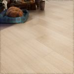 Виниловый пол FineFloor Wood FF-1432 Дуб Бари