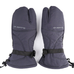 ВАРЕЖКИ СНЕГОХОДНЫЕ DRAGONFLY SNOWMOBILE MITTENS