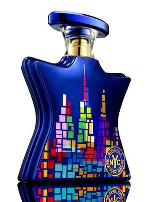 Bond No 9 New York Nights