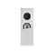 KEF Ci3160RL-THX White