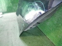 DSCN1554.JPG