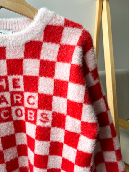 Джемпер The Marc Jacobs, 128