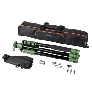 Тренога Veber Tactic Pro TH22B