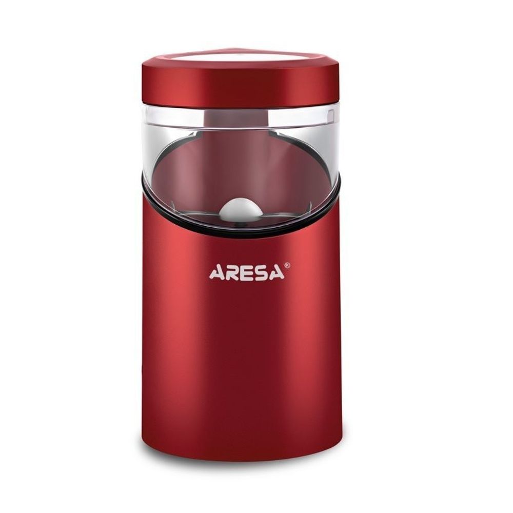 Кофемолка ARESA AR-3602 Кофемолка ARESA AR-3602