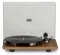 Pro-Ject Stereo Set E Phono Walnut/Wood