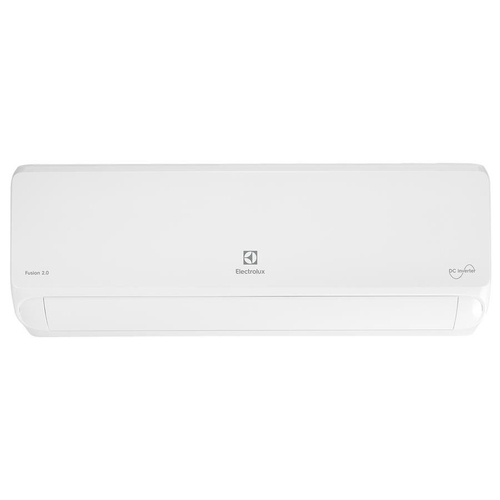 Сплит-система кондиционер настенный Electrolux Fusion 2.0 Super EACS/I-07HF2/N8_24Y на 22 м²
