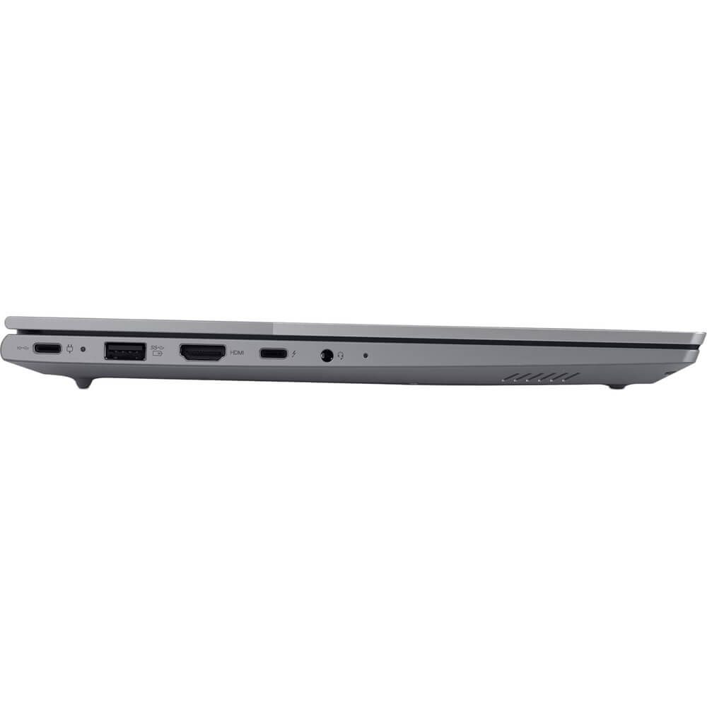 Ноутбук Lenovo ThinkBook 14 G6 (21KG00XKAK)